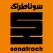 logo sonatrach