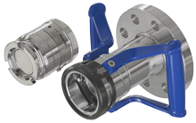 Coupleurs dry disconnect2