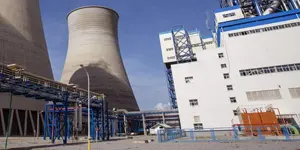 Flexibles et sous-ensembles hydrauliques pour le nucléaire